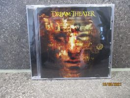 Dream Theater -  Metropolis Part 2