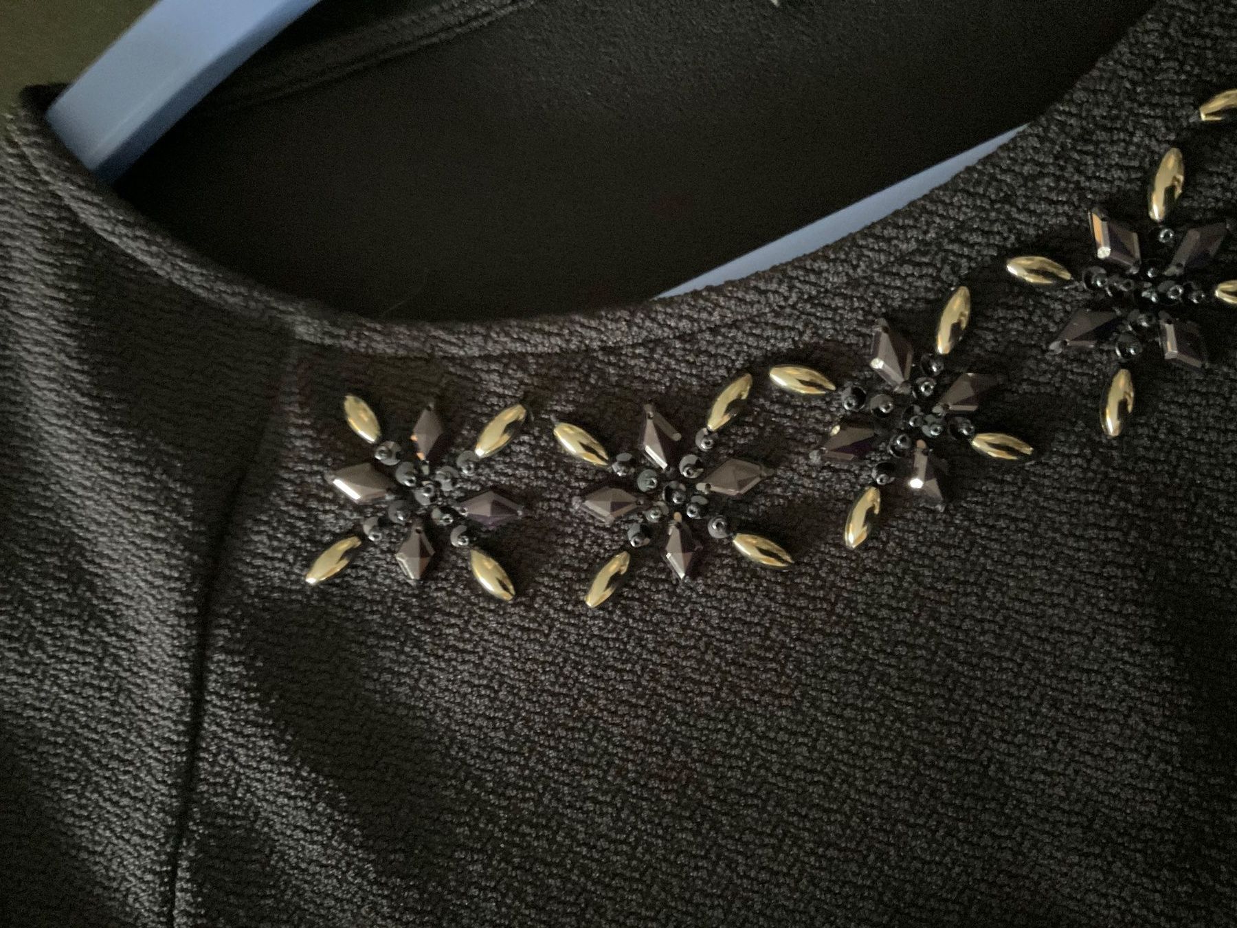 Comma Lotti di vestiti: sweat-shirt neuf comma – Nuovo (secondo la descrizione) da Riddes venduto da nati48 2