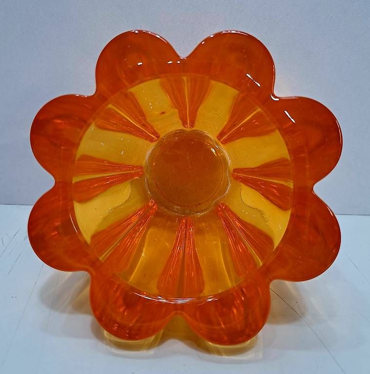 Vasi & Recipienti: Dekorativer Teller, Vase – Usato da Zürich venduto da aiman3333 1