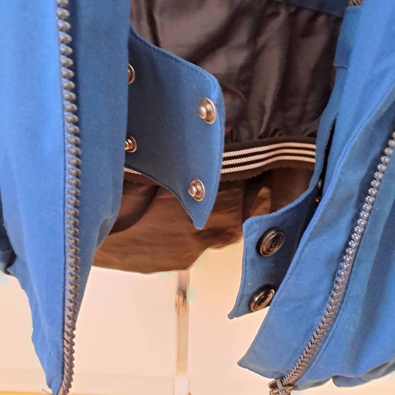 Giacche: Skijacke M – Nuovo e nell'imballaggio originale da Thierachern venduto da lukwill 2