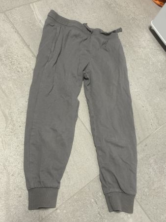 Training jogger 122