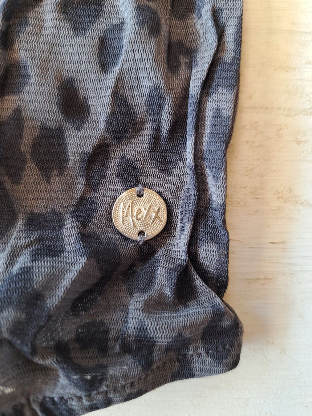 Mexx T-shirt: T-Shirt MEXX, Gr. XS – Usato da Seuzach venduto da nadine.baur84 2