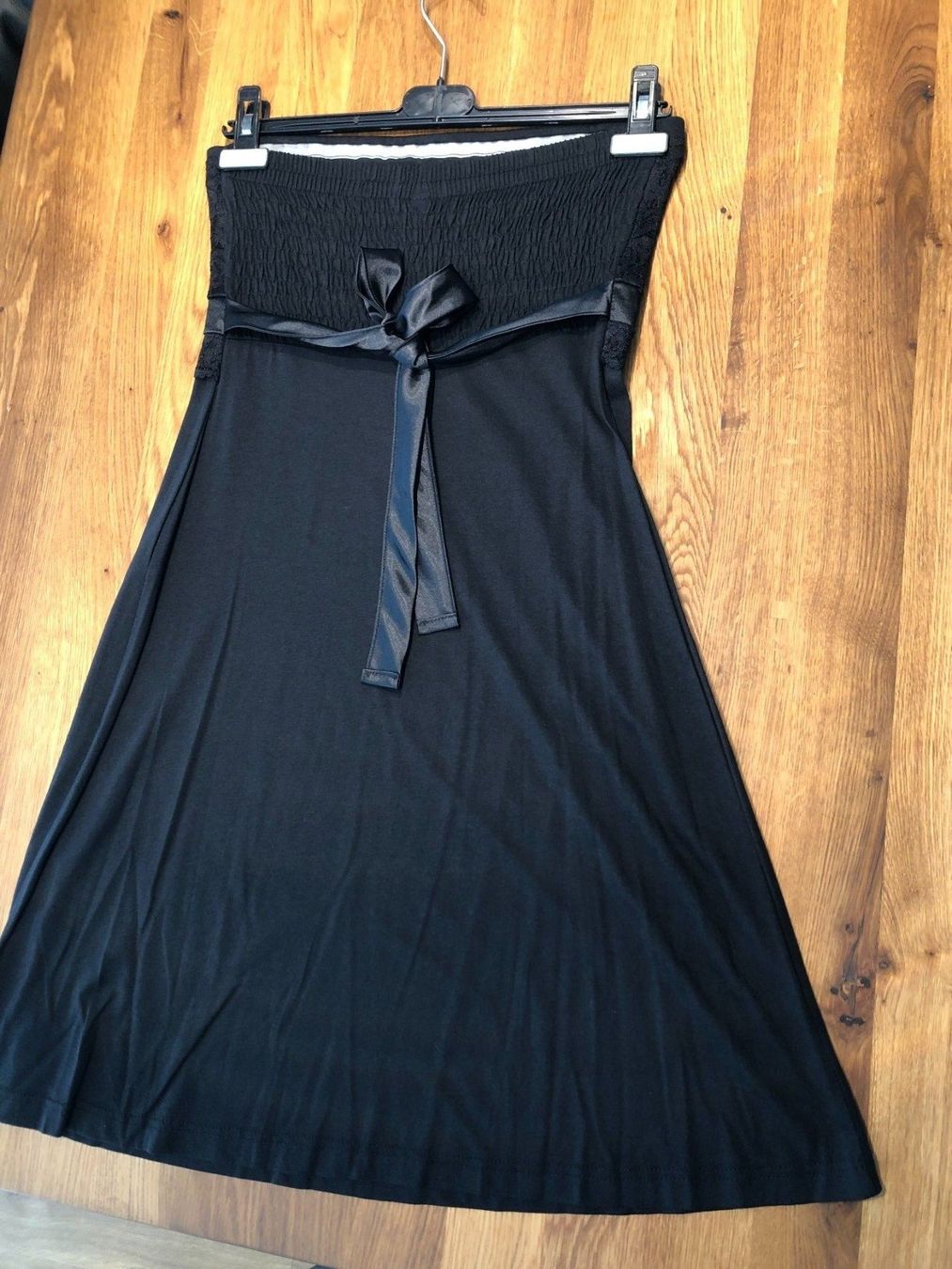 Esprit Vestiti: Cocktailkleid- Abendkleid  Esprit Grösse M- NEU – Nuovo e nell'imballaggio originale da Fischbach-Göslikon venduto da 78anna 1