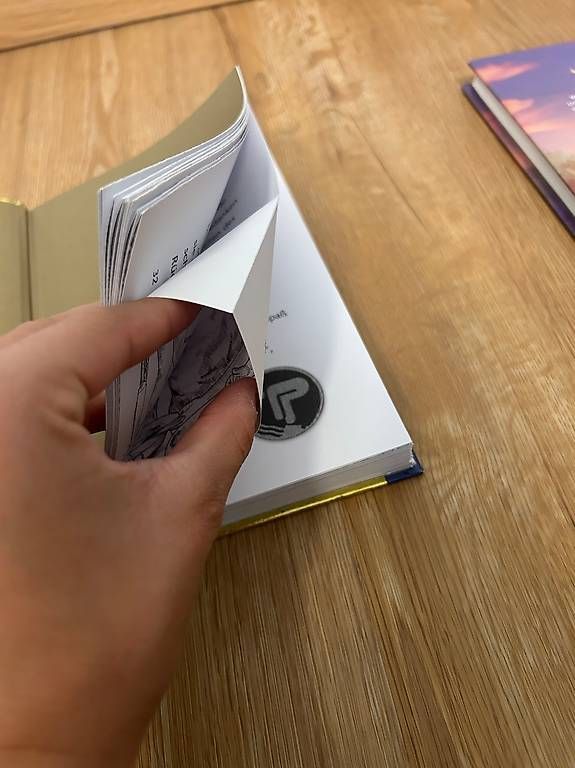 Libri: Sternenschweif Bücher – Usato da Sennhof venduto da Venus84 2