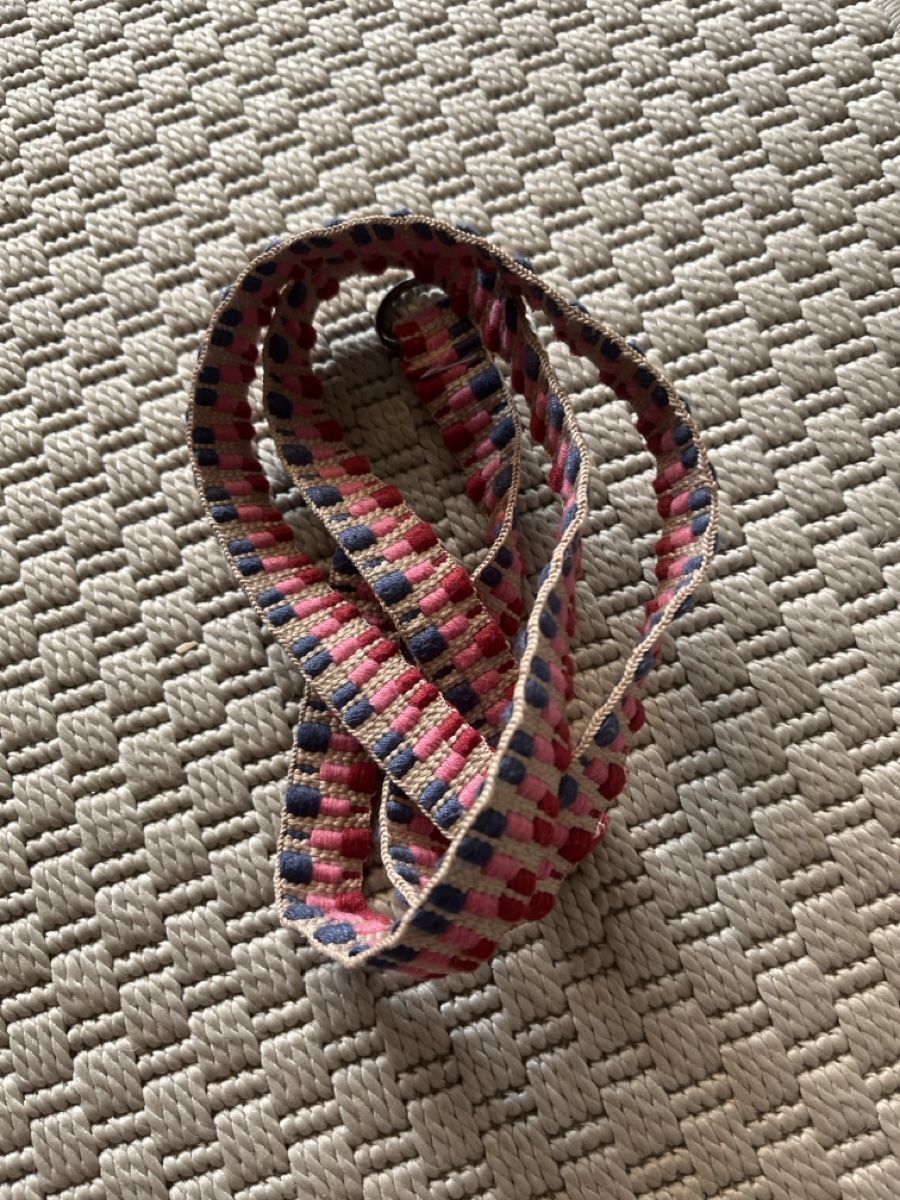Esprit Pantaloni: Sommershorts, Esprit, Pink, 38 – Usato da Solothurn venduto da Bobesch08 1