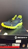 Scott Kinabalu Ultra RC EU :41 UK :7