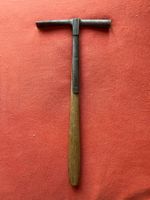Hammer Antik