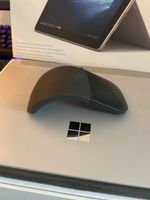 Microsoft Surface GO