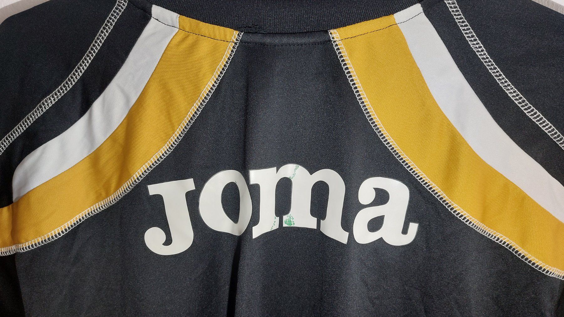 Canottiere & Pantaloni: FC Seefeld Zürich Trikot Gr. M – Usato da Hedingen venduto da Turicun25 2