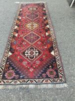 Teppich 90x258cm
