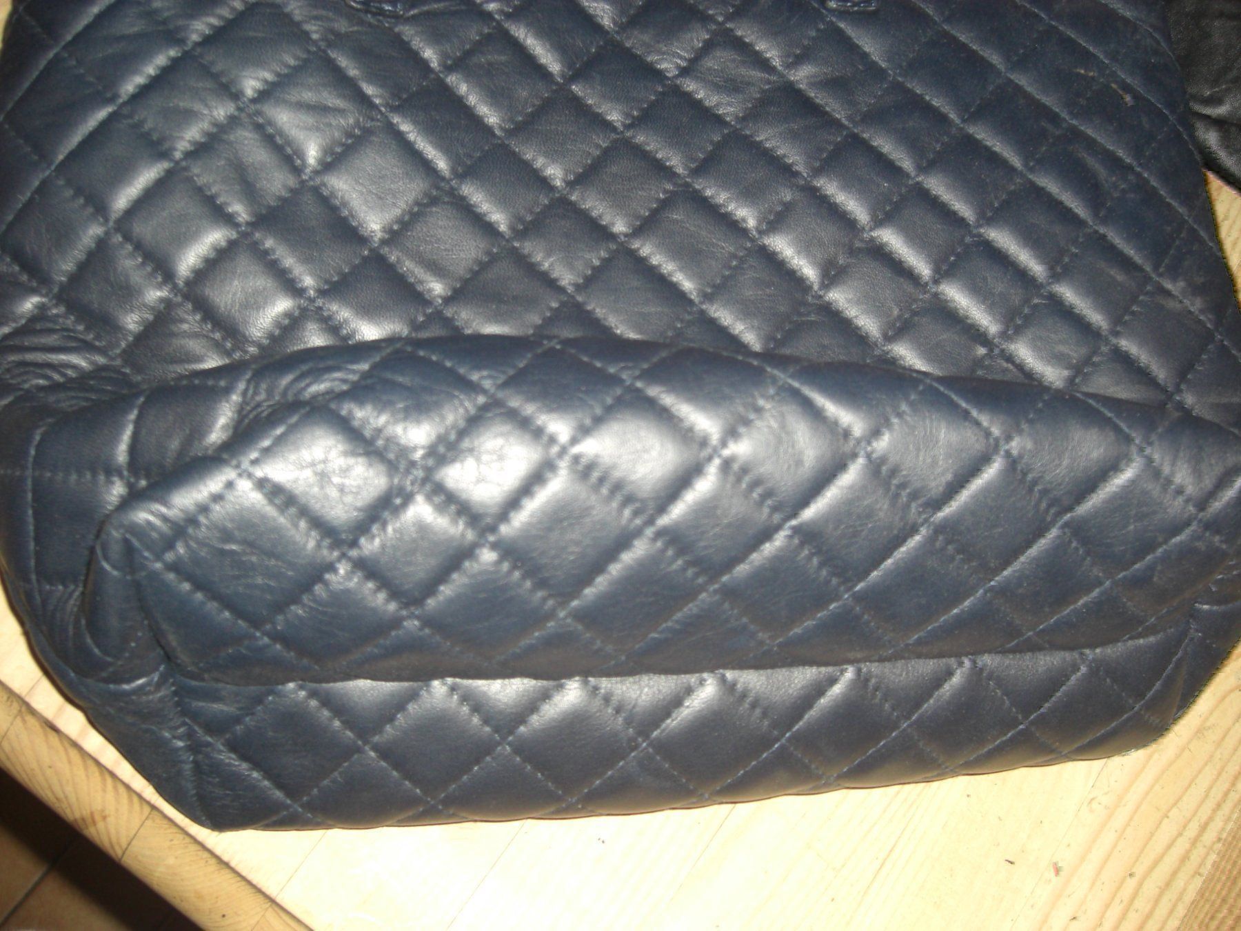 Altro in  Abbigliamento & Accessori: sac Roberta Italy – Usato da Veyrier venduto da kimedovapa 2