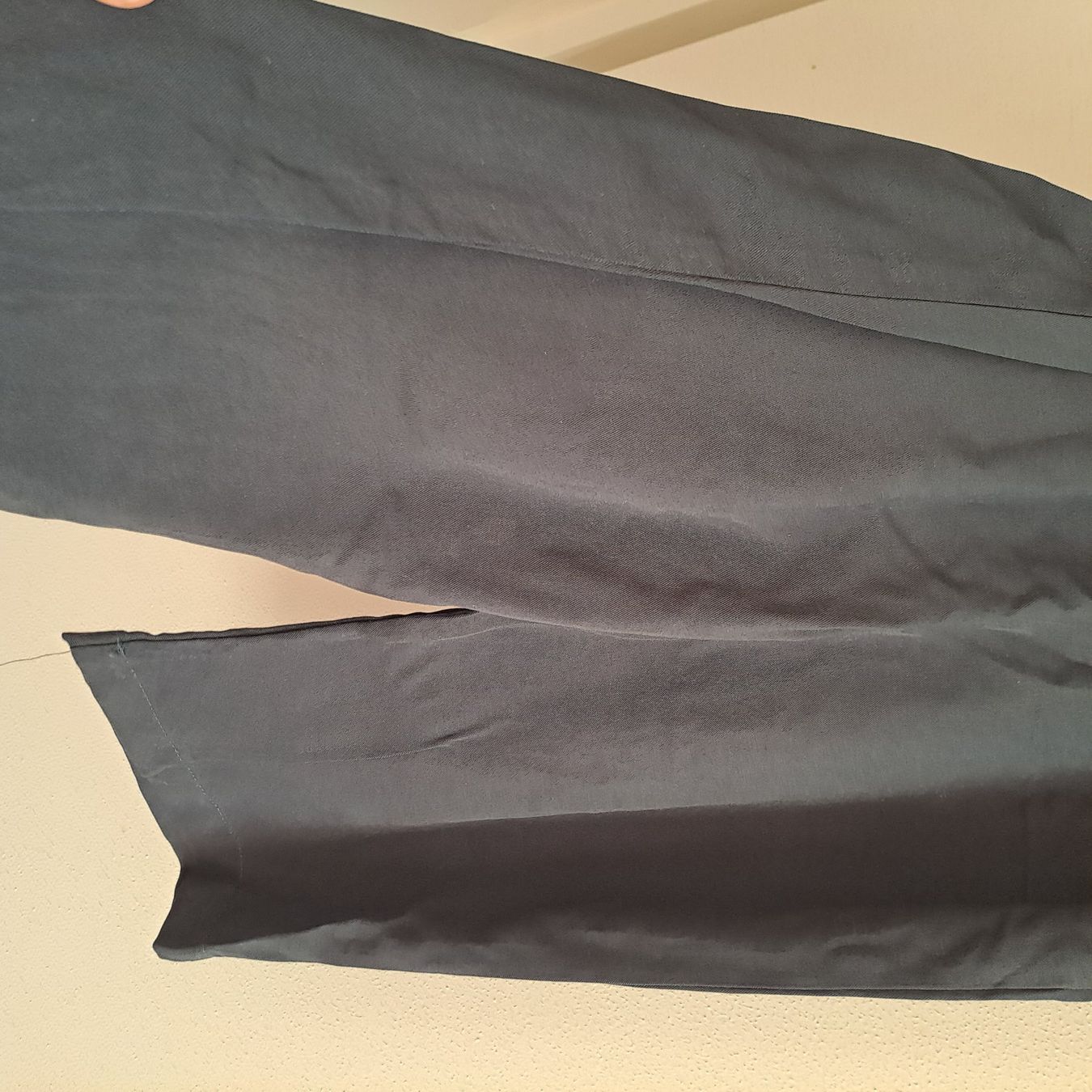 Tute: Mädchen Jumpsuite 110 – Nuovo (secondo la descrizione) da Zürich venduto da Simonikus 2