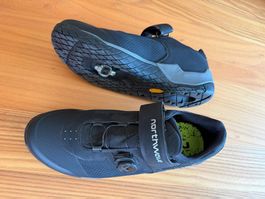 Northwave Overland Plus