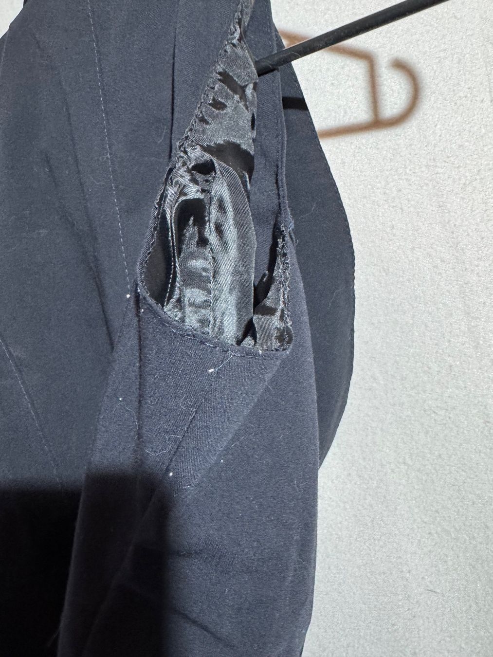 Gilets & Westen: Gilet ca. Gr. S/M – Gebraucht aus Grosswangen von SALE_SALE_SALE 7
