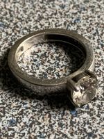 RING „925er Silber“