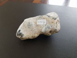 Feuerstein divese kleine Steine 0.33 Kg