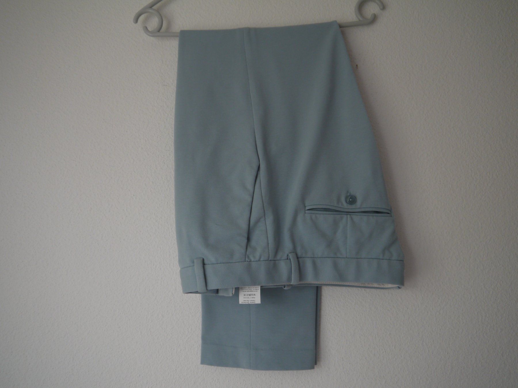 Circolo Hosen: CIRCOLO 1901 Hose – Gebraucht aus Hagendorn von Blaf