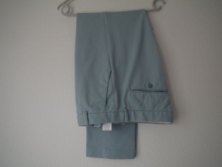 CIRCOLO 1901 Hose