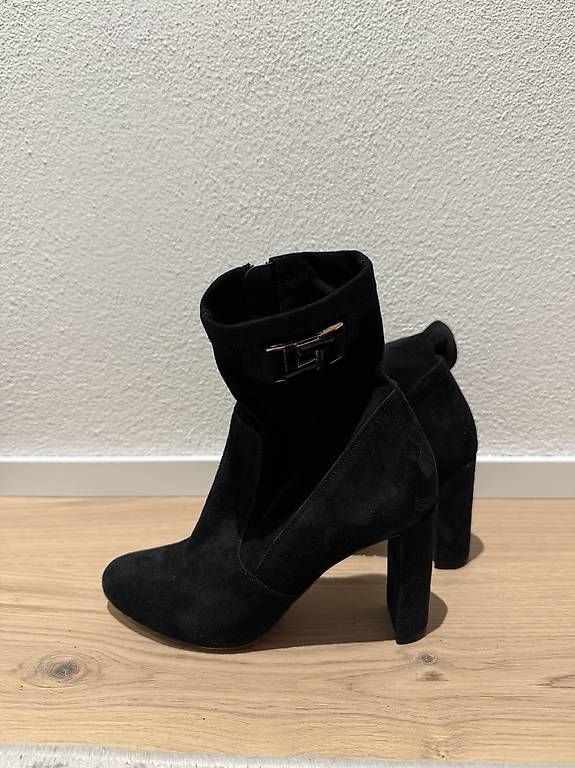 Scarpe da donna: Hohe Schuhe Marciano – Nuovo (secondo la descrizione) da Vaduz venduto da Christina_97