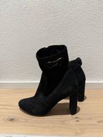 Hohe Schuhe Marciano