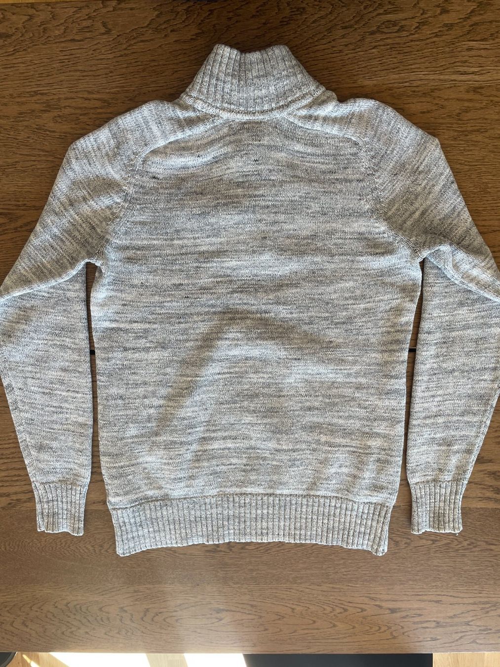 Maglioni & Felpe: H&M Rollkragenpullover [Grösse M] – Usato da Ostermundigen venduto da tds29 1
