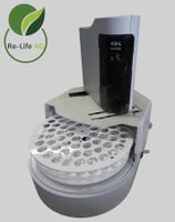 Shimadzu | ASI_L | Autosampler for Shimadzu TOC_L Series