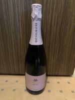 BRÜNDLMAYER Brut Rose Reserve, Niederösterreich