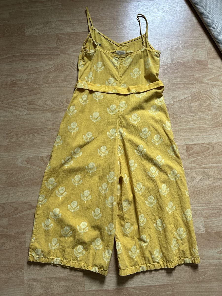 Bobo Choses Jumpsuits: Jumpsuit Bobo Choses Gr.S – D'occasion à Winterthur par Betty2018 2