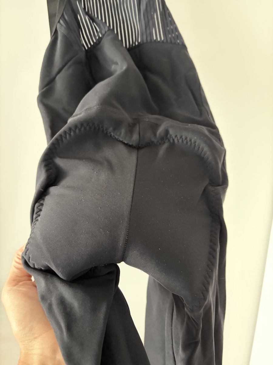 Pantalons: MAAP long cargo bibs – Neuf (Voir description) à Zürich par von_sj9s 5