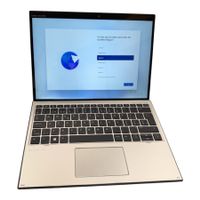 HP Elite x2 G4 | i5-8365U | 16GB RAM | 256GB SSD  wie NEU!!!