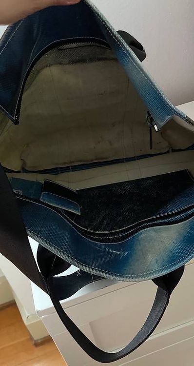 Borsa Freitag Leland  4