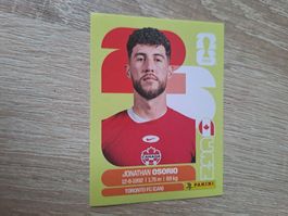CAN 12