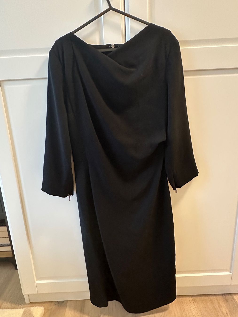 Max Mara Kleider: Max mara dreas – Gebraucht aus Fällanden von jen_5rbs