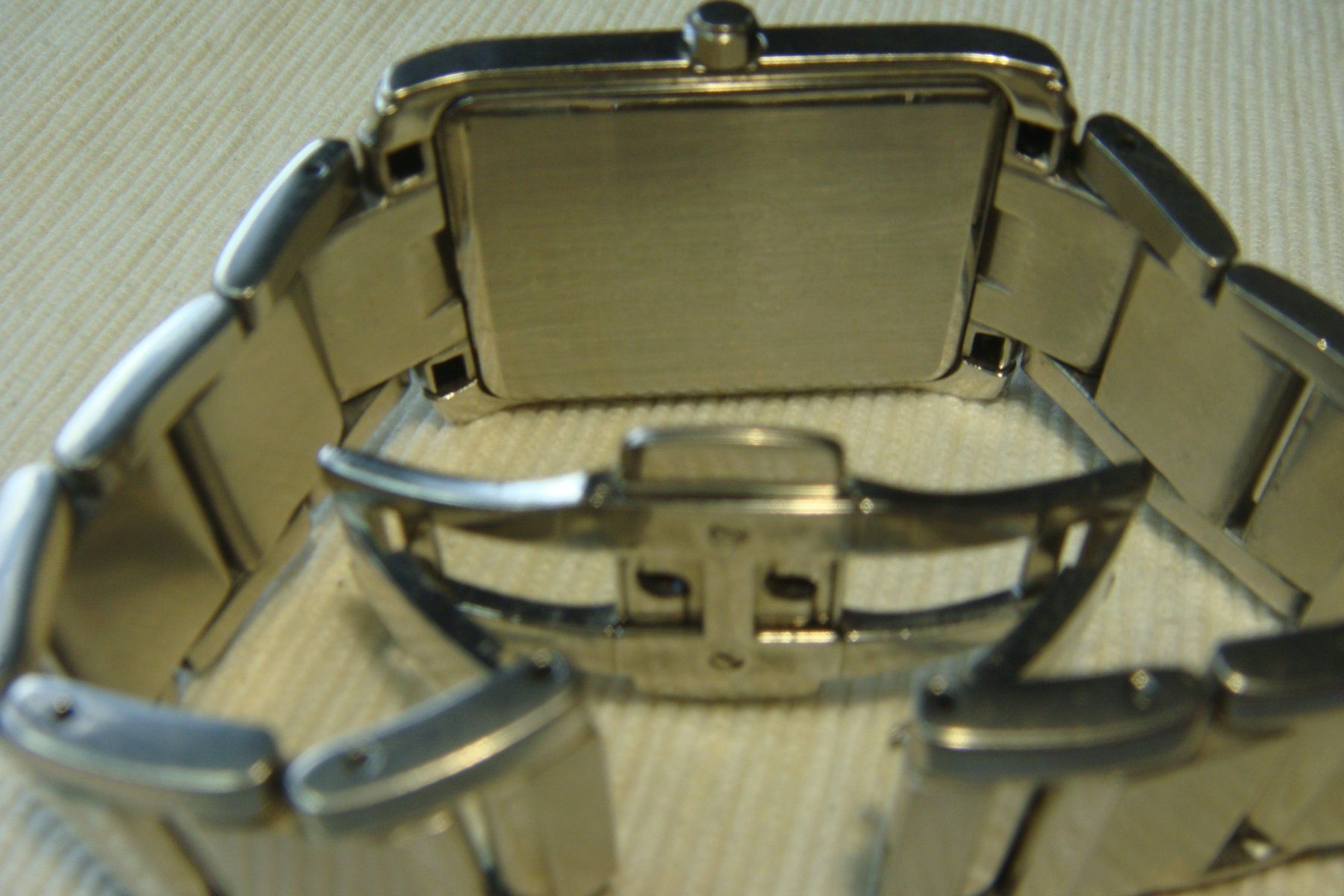 Rotary Montres: Rotary Elite Uhr – D'occasion à Emmenbrücke par kuhn4951 9
