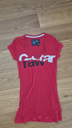 G-Star T-Shirt 
