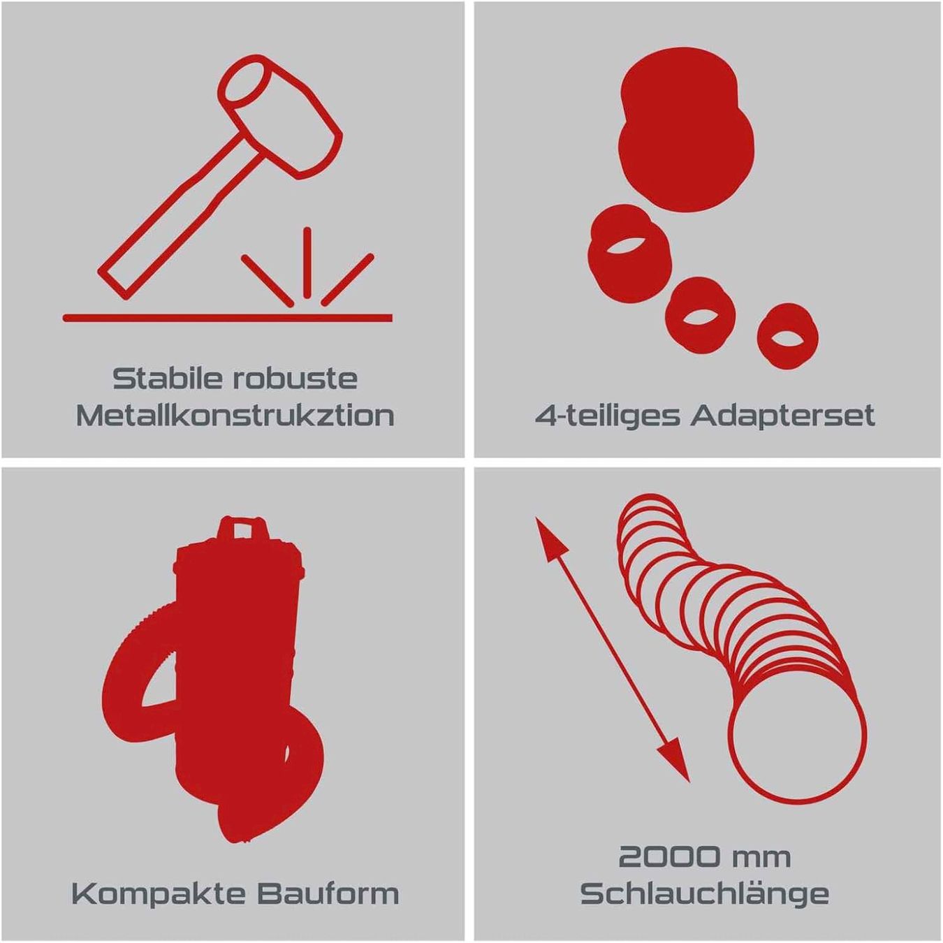 Alle Maschinen: Practixx Absauganlage PX-AS-100 – Neu und originalverpackt aus Bottighofen von zaap 4