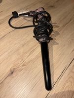 Lockenstab