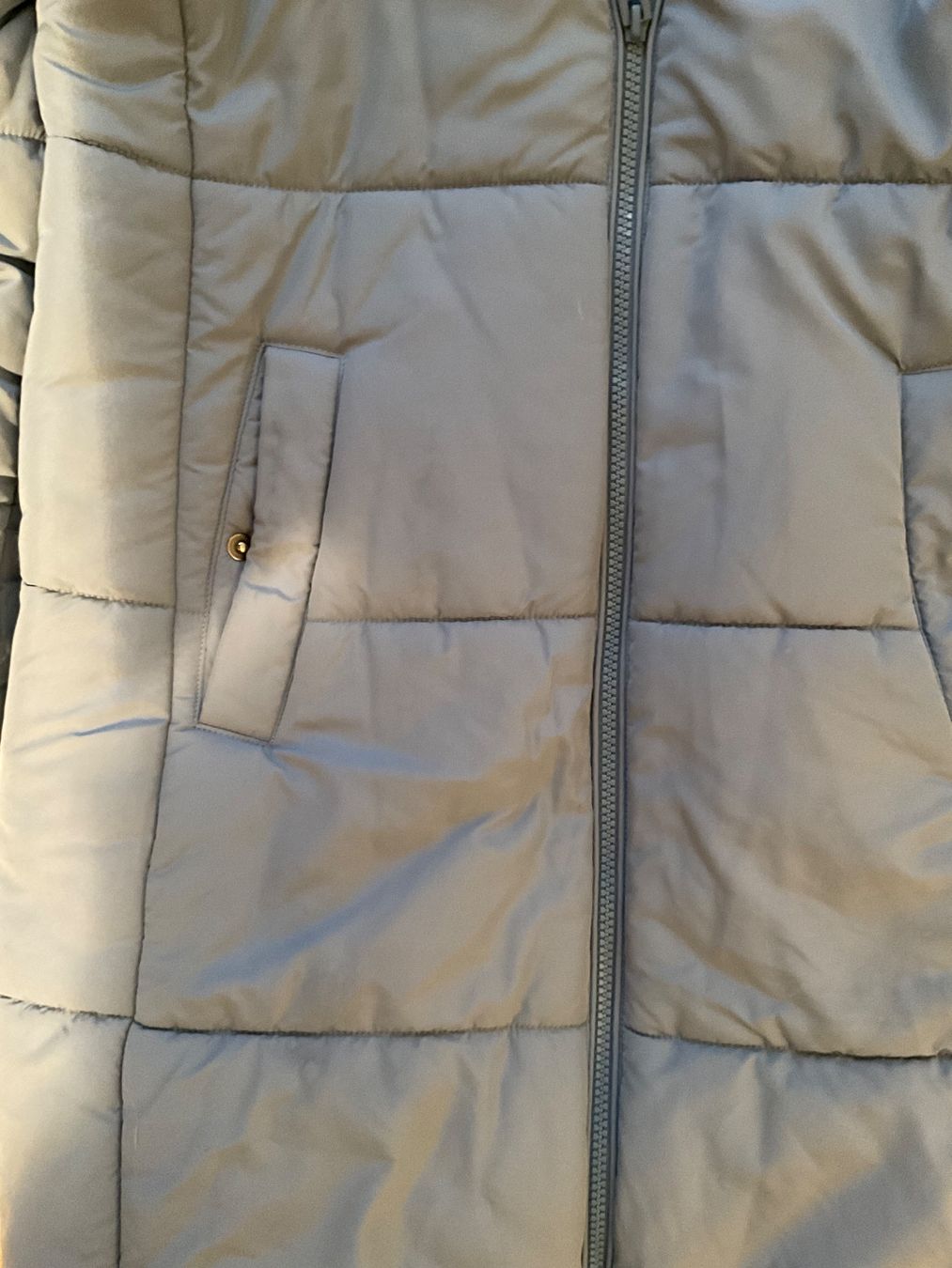 Giacche: M&S Winterjacke – Usato da Figino venduto da Stefano03 3