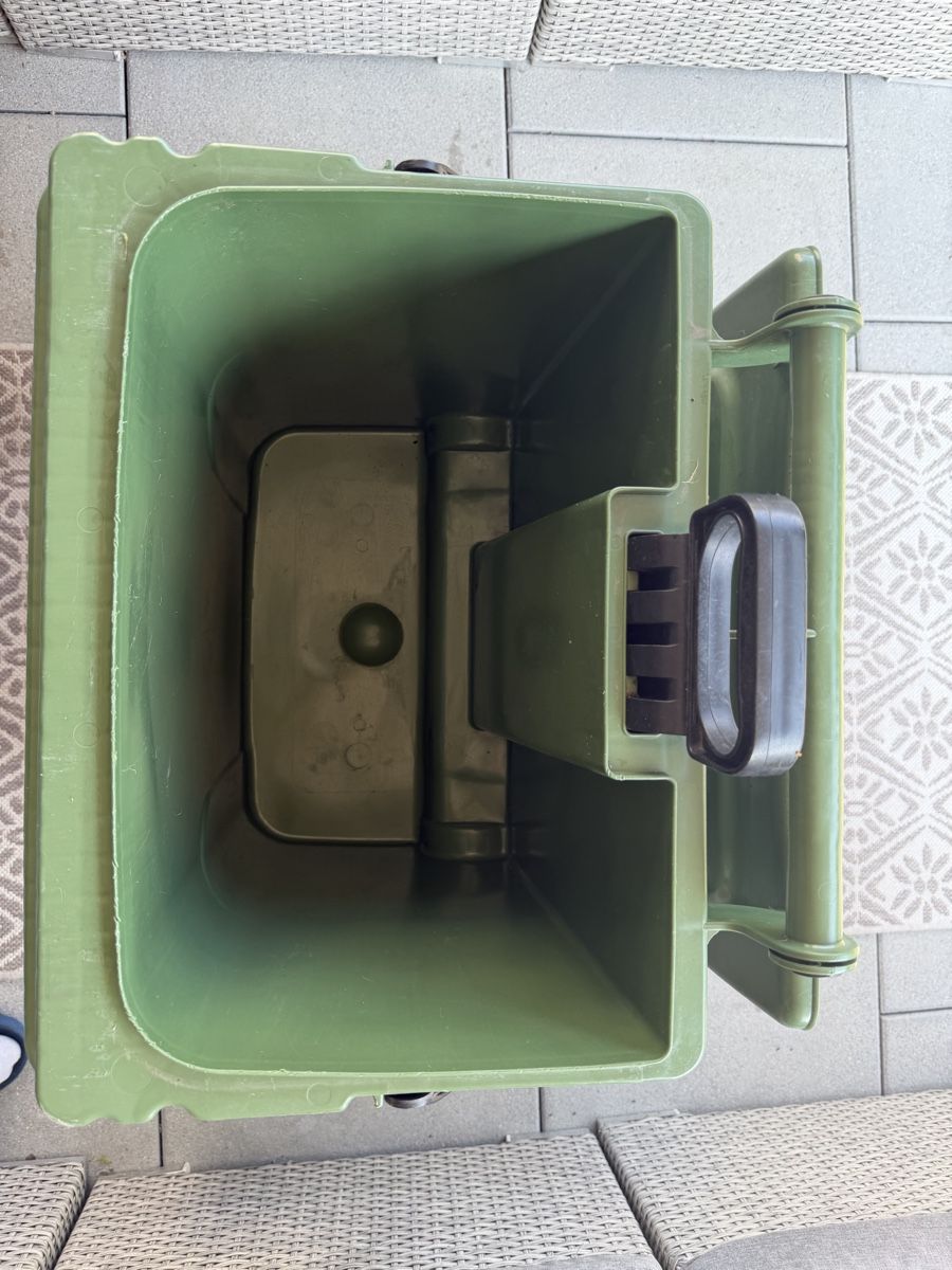 Sonstiges: Kompost – Gebraucht aus Bütschwil von jon_jz72 2