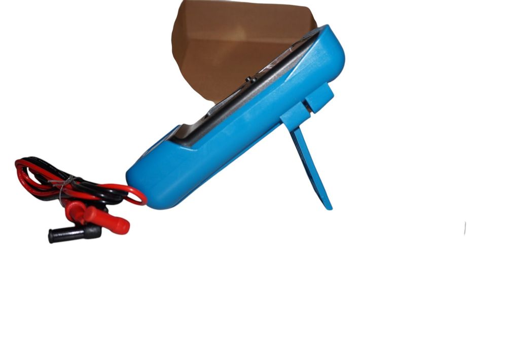 Placeholder Image