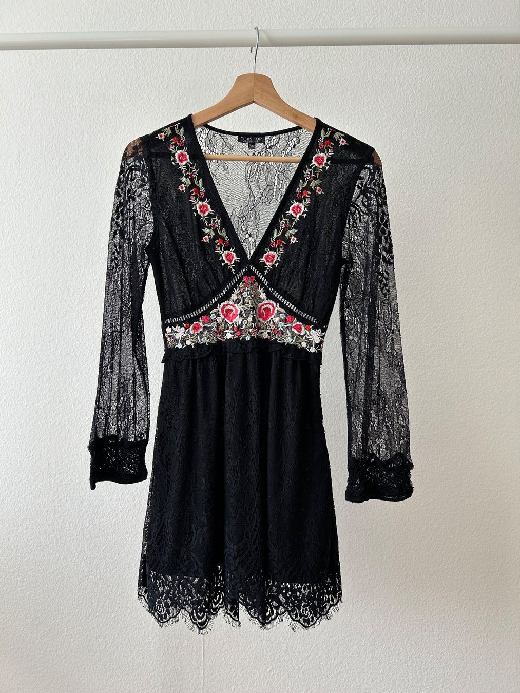 Topshop Vestiti: TOPSHOP dress – Usato da Zürich venduto da _nathalie_