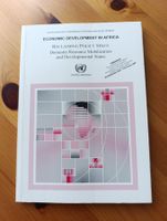 Economic Development in Africa - United Nations