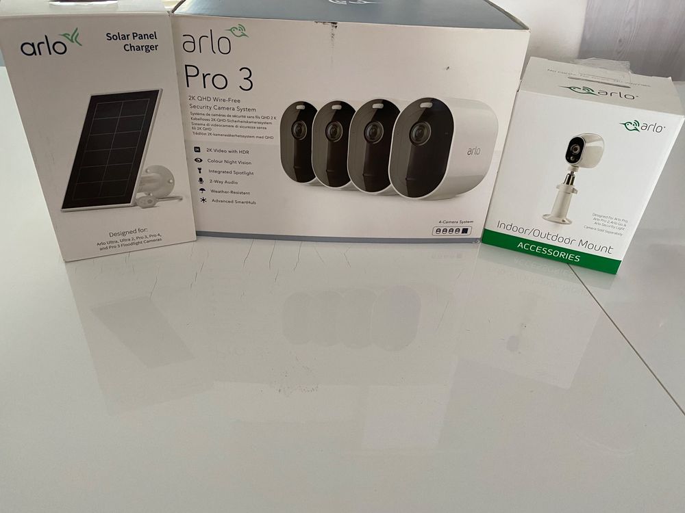 Sitemapcdatahttpsshopinf Inetcompanneau Solaire Arlo