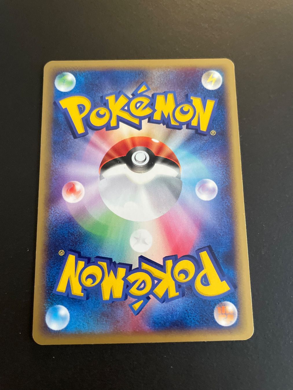 Pokémon Carte collezionabili: Raticate 1st Edition 061/088 E Series – Usato da Zürich venduto da pokemon_cards 1