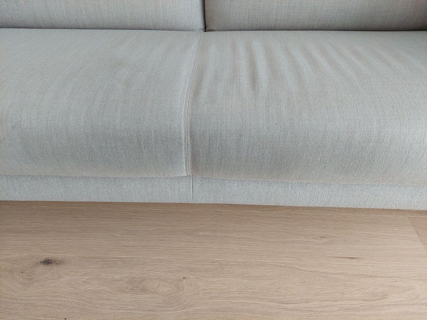 Intertime Sofas: Sofa Intertime 3plätzig Modell Campus – D'occasion à Buchrain par isabuch 5