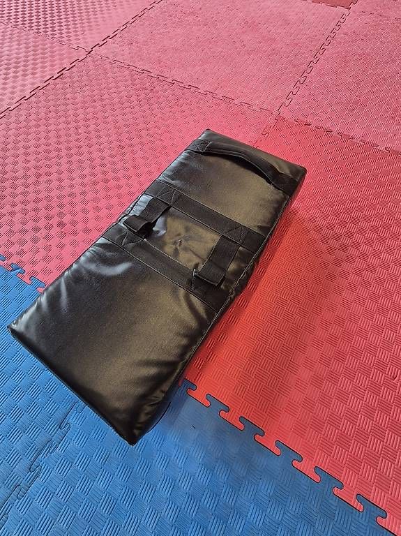 Sacchi da boxe: Pratze / Schlagpolster  – Usato da bronschhofen venduto da Prolf 1