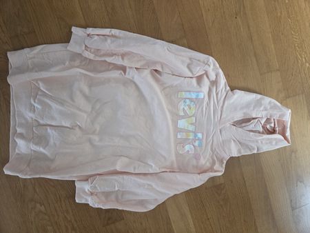 Levis Gr.128
