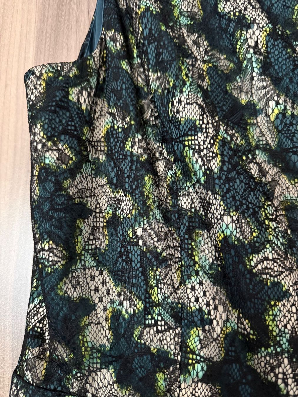 Esprit Vestiti: Kleid Gr. 40 von Esprit – Usato da Châtelaine venduto da Maronggi 2