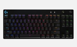 Set gaming