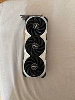 MSI GeForce RTX 4090 Ventus 3X 24G  Comme neuve